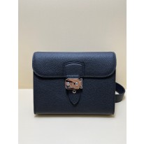 에르메스 사카데페슈 남녀공용가방