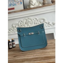 에르메스 집시에르 남녀공용가방