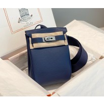 에르메스 핵아도 남녀공용가방