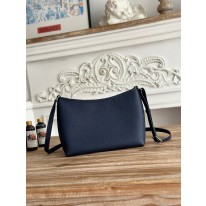 에르메스 berlingot 남자가방