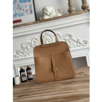 에르메스 할잔 크로스백 토트백 남녀공용가방