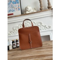 에르메스 할잔 크로스백 토트백 남녀공용가방