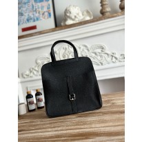 에르메스 할잔 크로스백 토트백 남녀공용가방