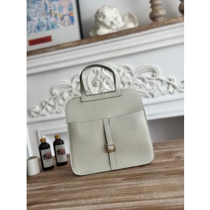 에르메스 할잔 크로스백 토트백 남녀공용가방