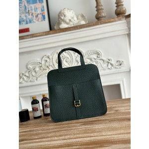 에르메스 할잔 크로스백 토트백 남녀공용가방