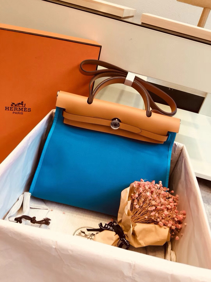 에르메스 에르백 남녀공용가방