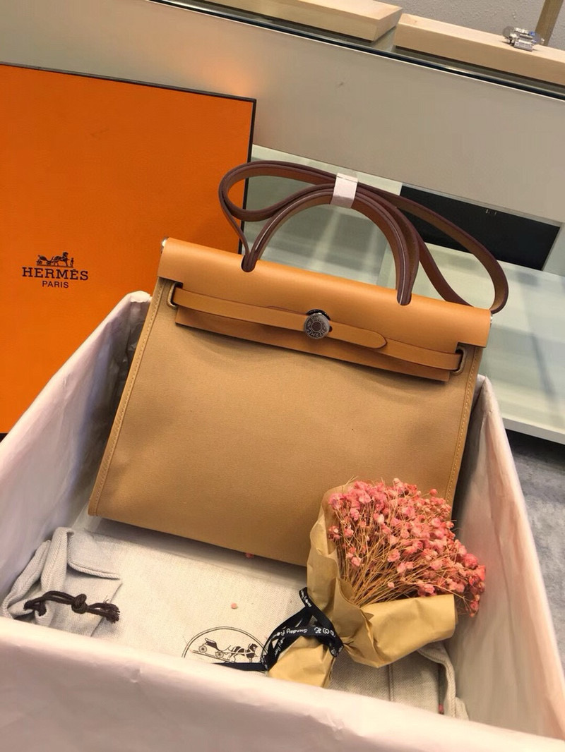 에르메스 에르백 남녀공용가방