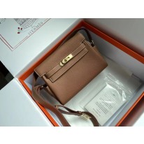 에르메스 켈리 메신저백 남녀공용가방