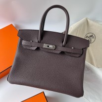 에르메스 버킨백 30 토고가죽 여자가방