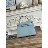 에르메스 켈리백 앱송가죽 여자가방