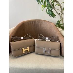 에르메스 콘스탄스 엘란 여자가방