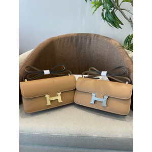 에르메스 콘스탄스 엘란 여자가방