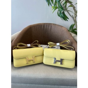 에르메스 콘스탄스 엘란 여자가방