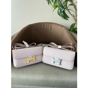 에르메스 콘스탄스 엘란 여자가방