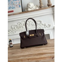 에르메스 숄더 버킨백 29 에버컬러 여자가방