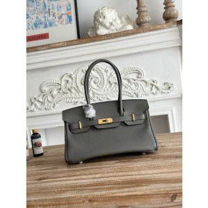 에르메스 숄더 버킨백 29 에버컬러 여자가방