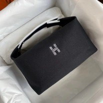 에르메스 브리드 어 브랙 파우치가방