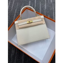 에르메스 켈리백 앱송가죽 여자가방
