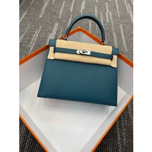 에르메스 켈리백 앱송가죽 여자가방