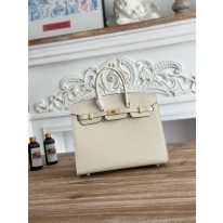 에르메스 버킨백 25 앱송가죽 여자가방