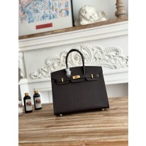 에르메스 버킨백 25 앱송가죽 여자가방