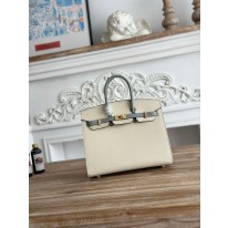 에르메스 버킨백 25 앱송가죽 여자가방