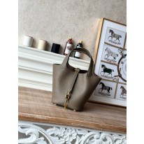 에르메스 피코탄 18 여자가방