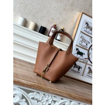 에르메스 피코탄 18 여자가방