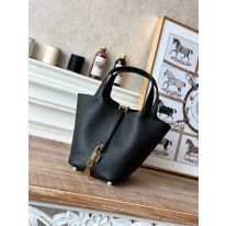 에르메스 피코탄 18 여자가방