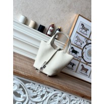 에르메스 피코탄 18 여자가방