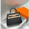 에르메스 켈리 미니 20 여자가방