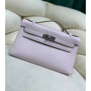 에르메스 켈리 미니백 22 스위프트가죽 여자가방