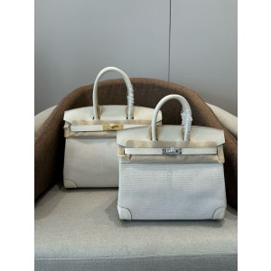 에르메스 버킨백 25-30 스위프트가죽 여자가방