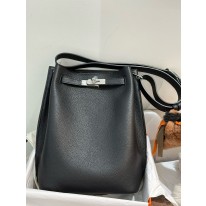 에르메스 쏘 켈리백 22 여자가방