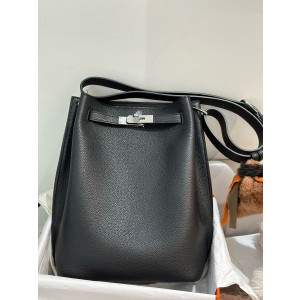 에르메스 쏘 켈리백 22 여자가방