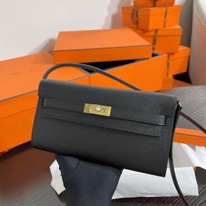 에르메스 켈리 투고 여자가방