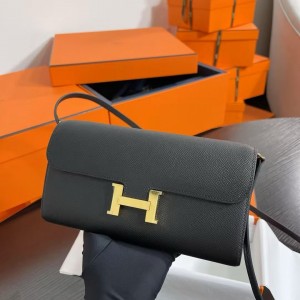 에르메스 콘스탄스 투고 여자가방
