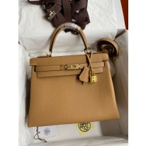 에르메스 켈리 25 토고가죽 여자가방