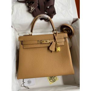 에르메스 켈리 25 토고가죽 여자가방