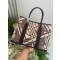 에르메스 가든파티 30cm 36cm 토고가죽 여자가방