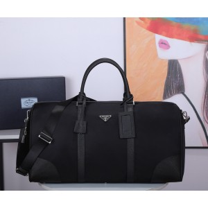 프라다 2VC008 여행가방