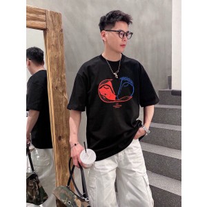 발렌티노 남자 반팔티 2컬러