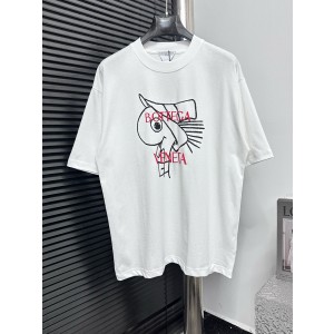 보테가베네타 남자 반팔티