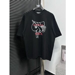 보테가베네타 남자 반팔티