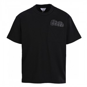 보테가베네타 남자 반팔티