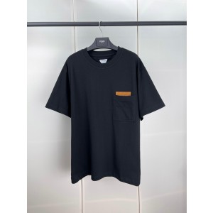 보테가베네타 남자 반팔티