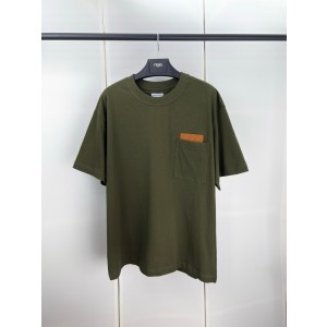 보테가베네타 남자 반팔티