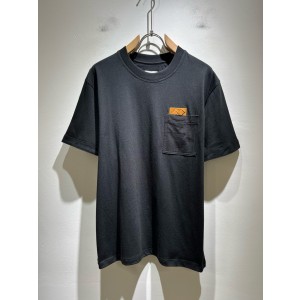 보테가베네타 남자 반팔티