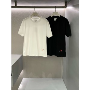 보테가베네타 2컬러 남자 반팔티