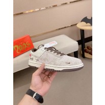 나이키 덩크로우 남녀공용 신발 운동화 스니커즈